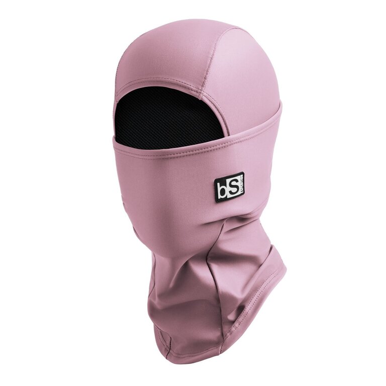 BlackStrap Blackstrap - Kids Expedition Hood