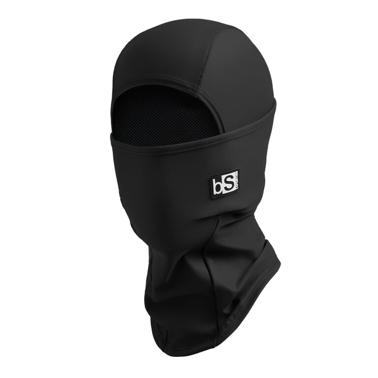 BlackStrap Blackstrap - Kids Expedition Hood