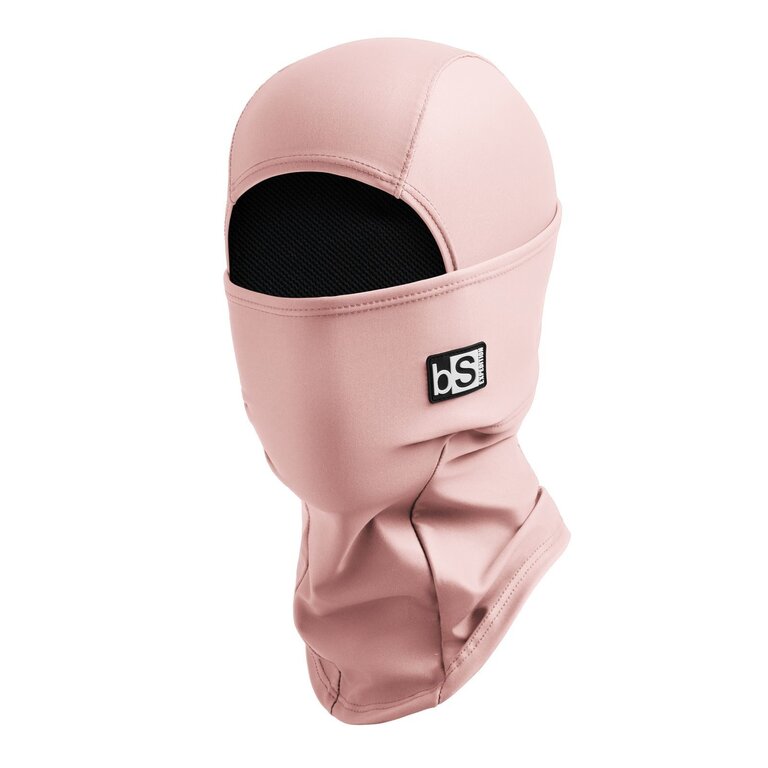 BlackStrap Blackstrap - Kids Expedition Hood