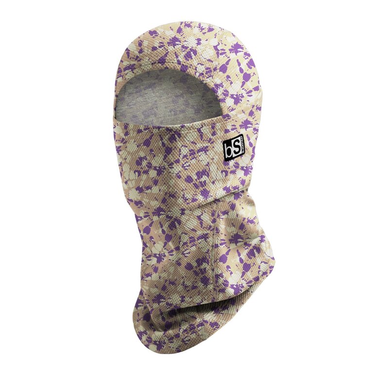 BlackStrap Blackstrap -  Merino Hood