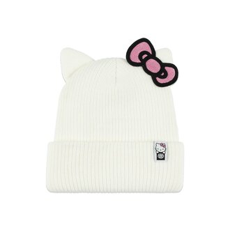686 686 - G's Hello Kitty Beanie Girls