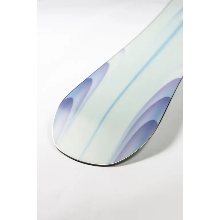 Capita Capita - Artemis