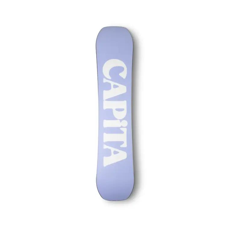 Capita Capita - Glow Up Mini
