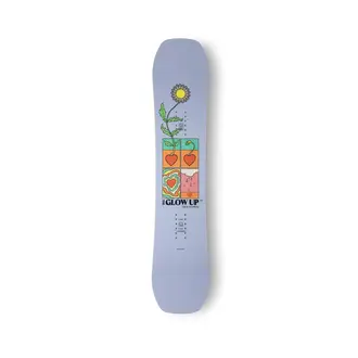 Capita Capita - Glow Up Mini