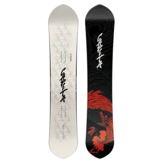Capita Capita - Kazu Pro