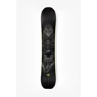Capita Capita - Matriarch