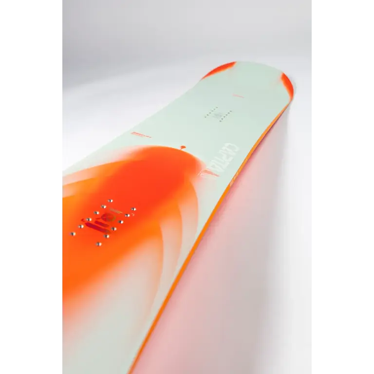 Capita Capita - Mercury