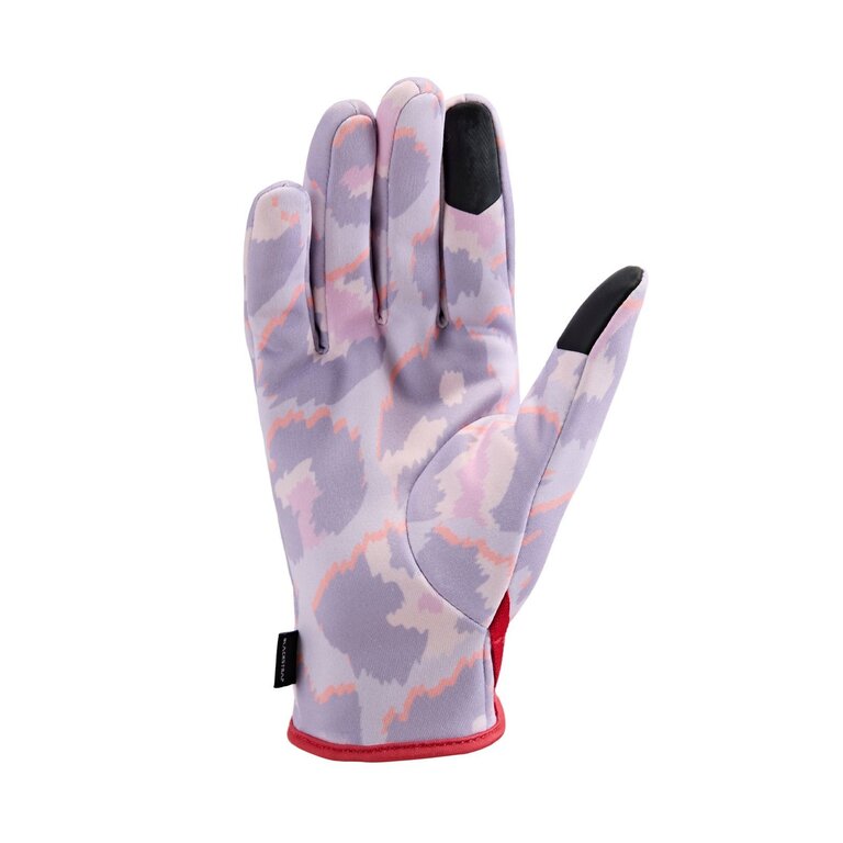 BlackStrap Blackstrap - Baseliner Glove