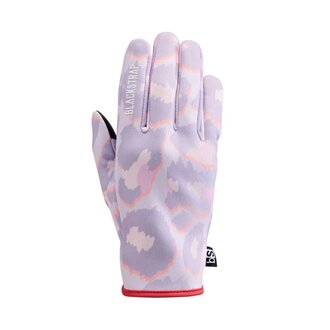 BlackStrap Blackstrap - Baseliner Glove