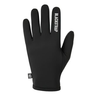 BlackStrap Blackstrap - Baseliner Glove