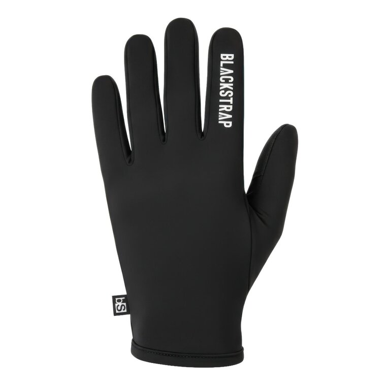 BlackStrap Blackstrap - Baseliner Glove