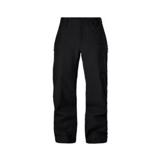Jones Jones - Deeper Gore Pt Black
