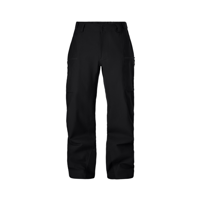 Jones Jones - Deeper Gore Pt Black