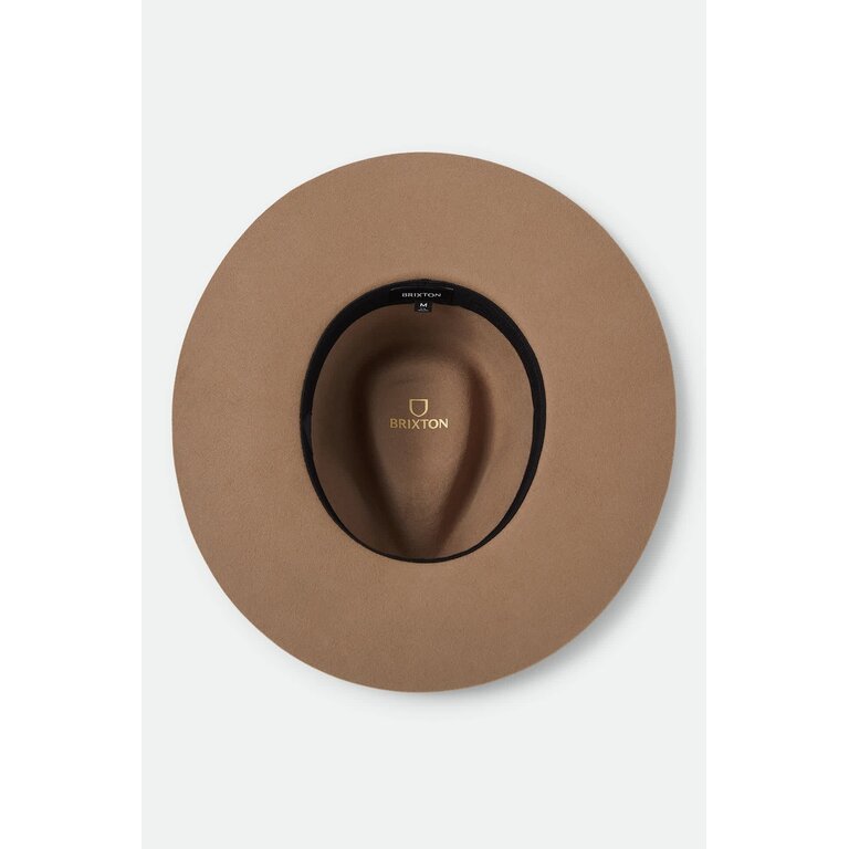 Brixton Brixton - Sonoran Cowboy Hat