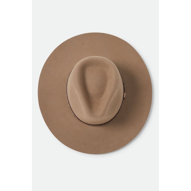 Brixton Brixton - Sonoran Cowboy Hat