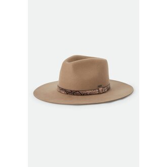 Brixton Brixton - Sonoran Cowboy Hat