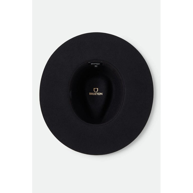 Brixton Brixton - Sonoran Cowboy Hat