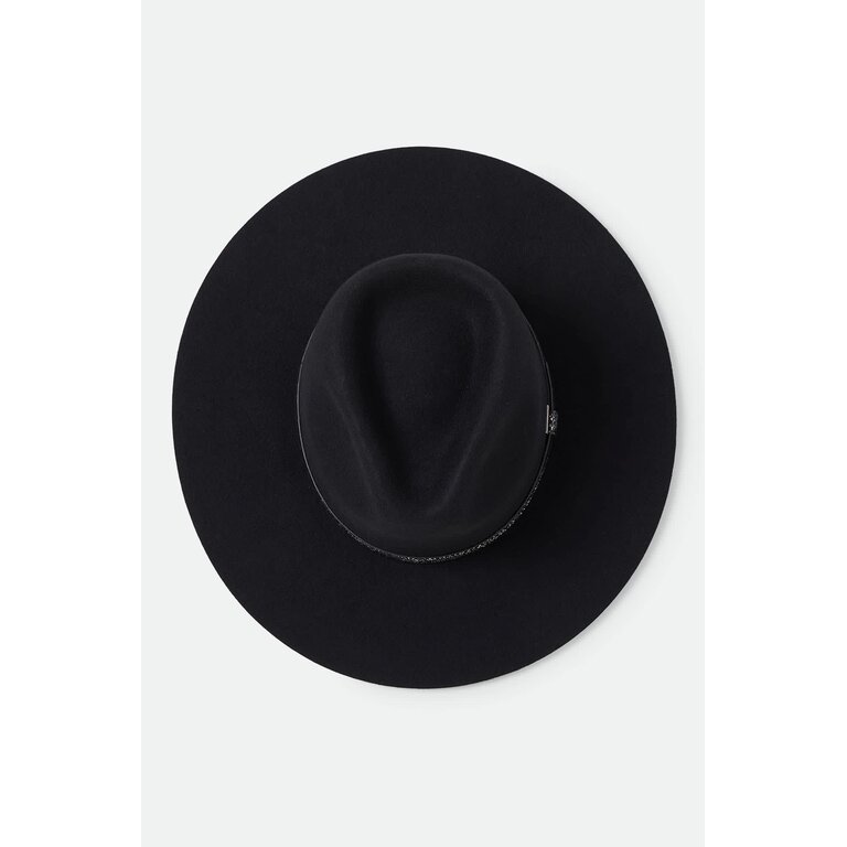 Brixton Brixton - Sonoran Cowboy Hat