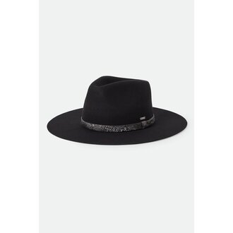 Brixton Brixton - Sonoran Cowboy Hat