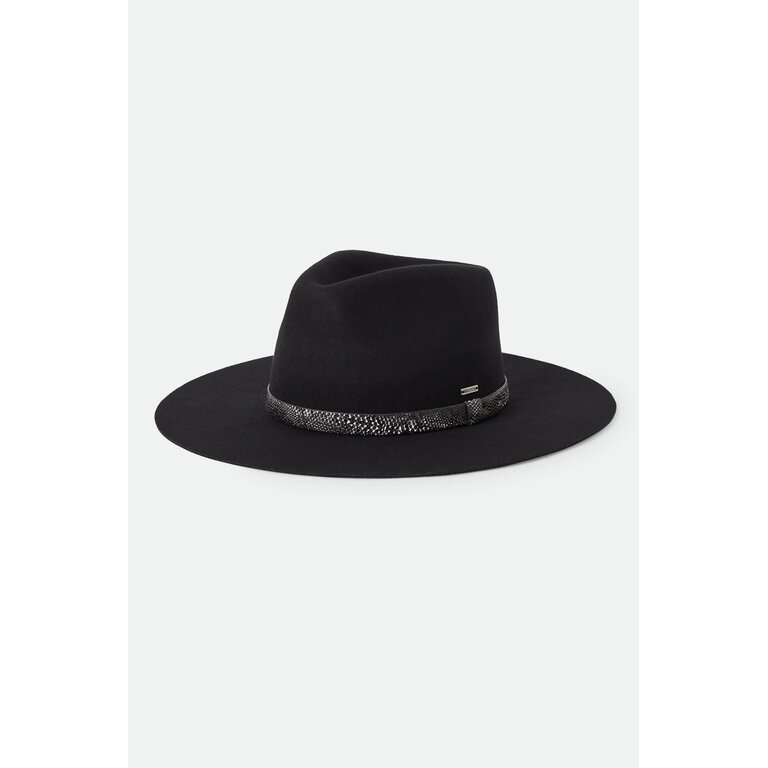 Brixton Brixton - Sonoran Cowboy Hat