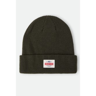 Brixton Brixton - Trademark Beanie