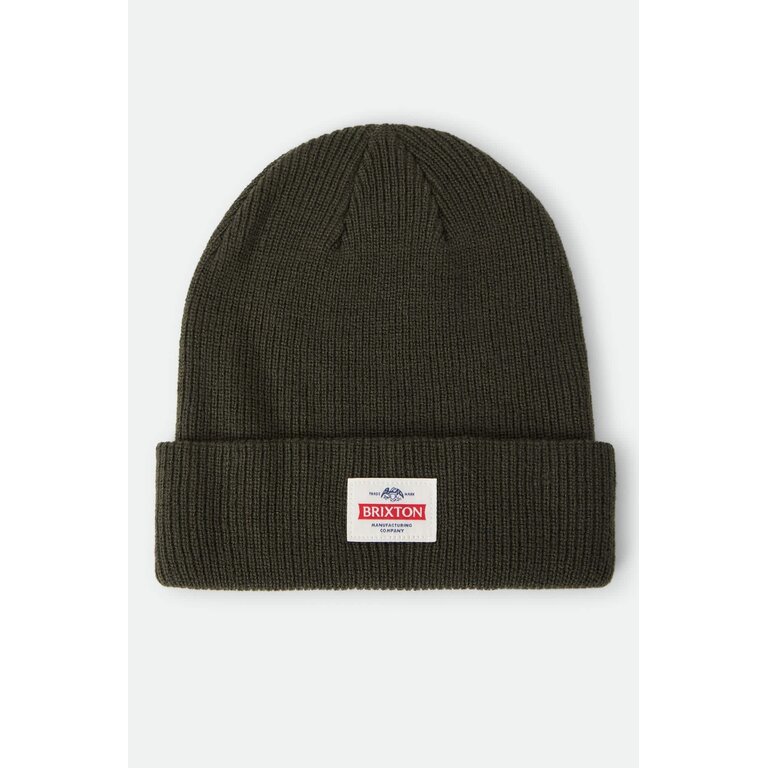 Brixton Brixton - Trademark Beanie