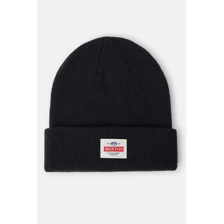 Brixton Brixton - Trademark Beanie