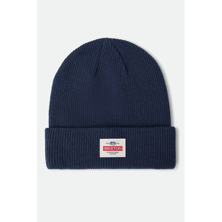 Brixton Brixton - Trademark Beanie
