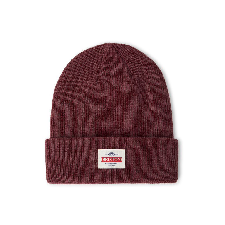 Brixton Brixton - Trademark Beanie