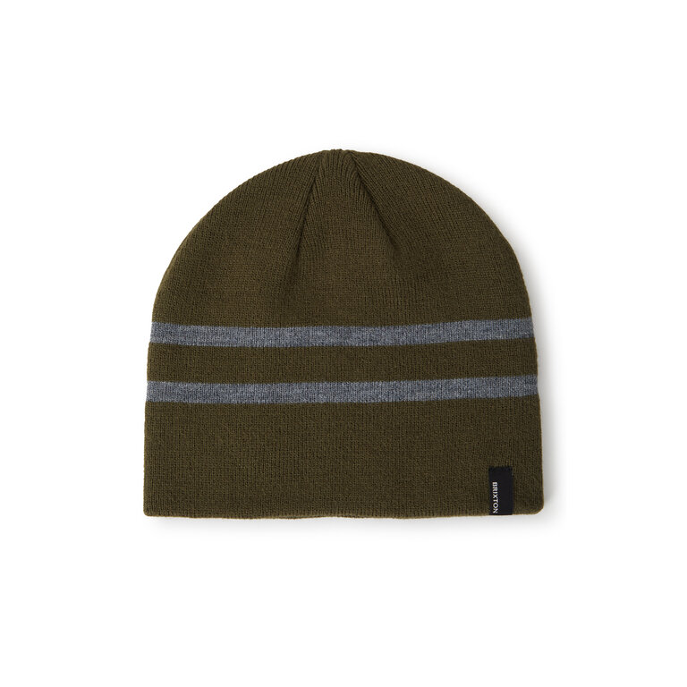 Brixton Brixton - Skully Beanie