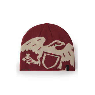 Brixton Brixton - Skully Beanie