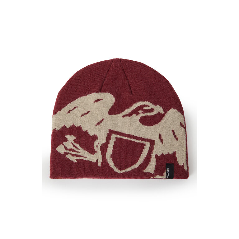 Brixton Brixton - Skully Beanie