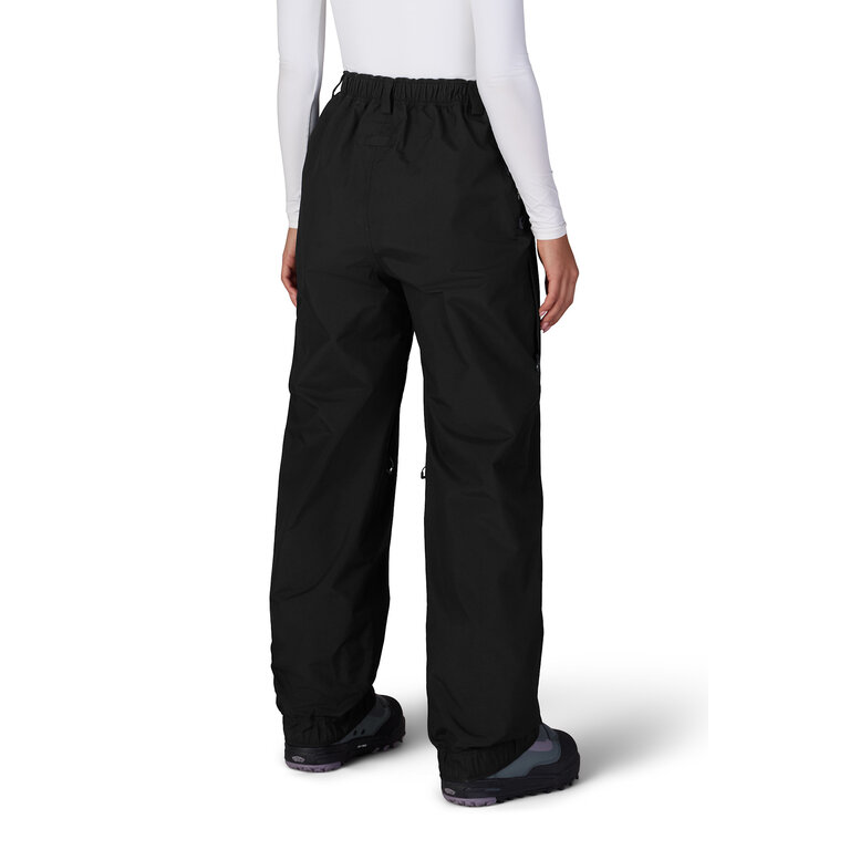 686 686 - Ws Gore-Tex Outline Pant Black