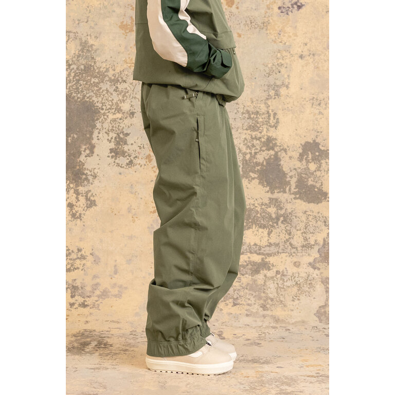 686 686 - W's Outline Pant