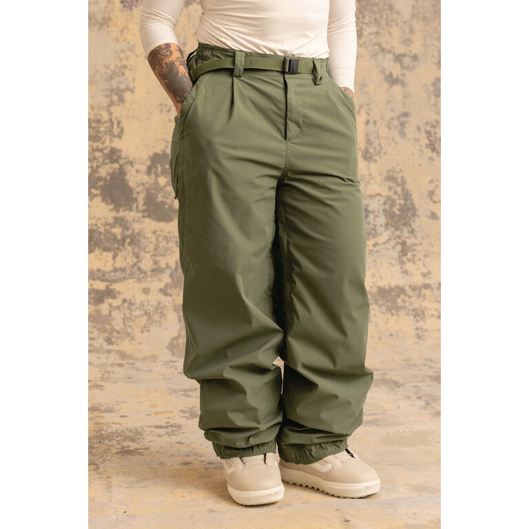 686 686 - W's Outline Pant
