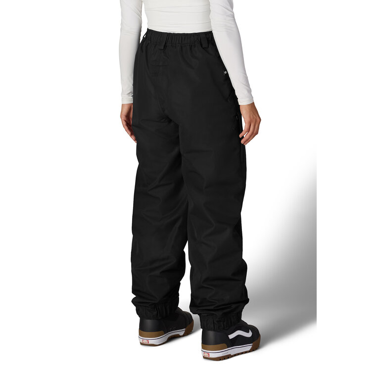 686 686 - W's Outline Pant
