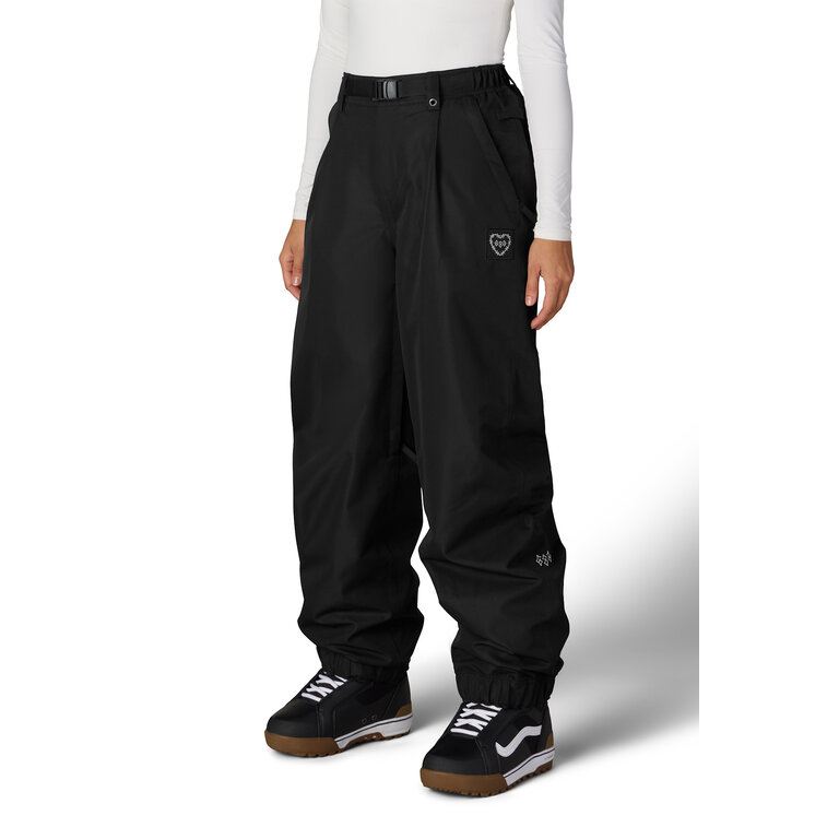 686 686 - W's Outline Pant