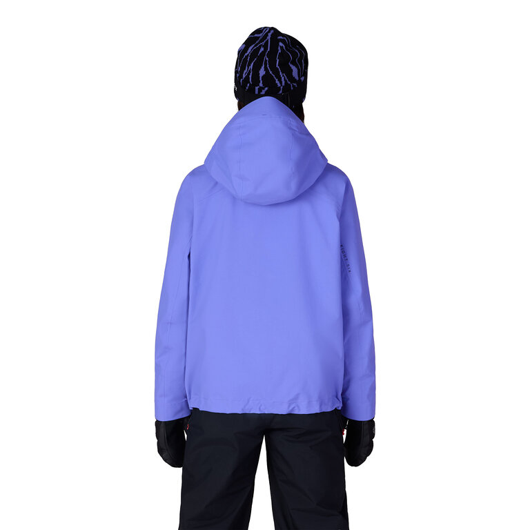 686 686 - W's Gore-Tex Scheme Thermagraph Jacket Alpineglow