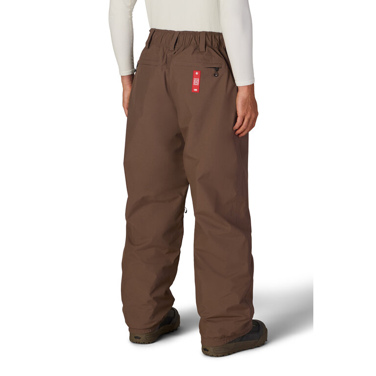 686 686 - M's Gore-Tex Dojo Pant