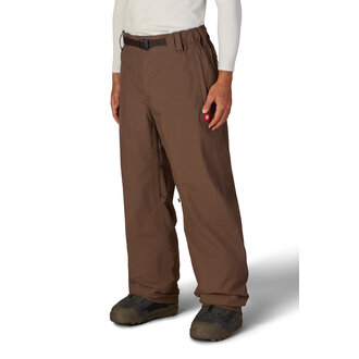 686 686 - M's Gore-Tex Dojo Pant