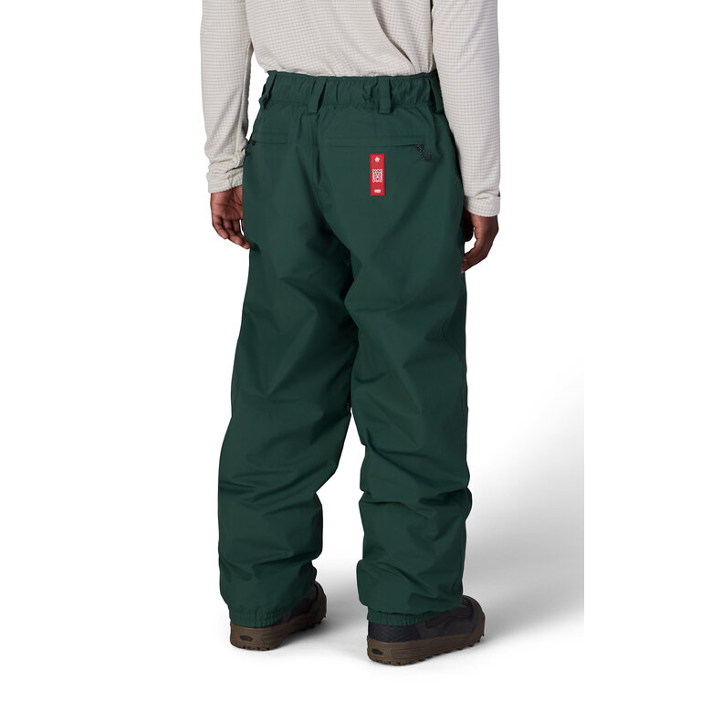 686 686 - M's Gore-Tex Dojo Pant