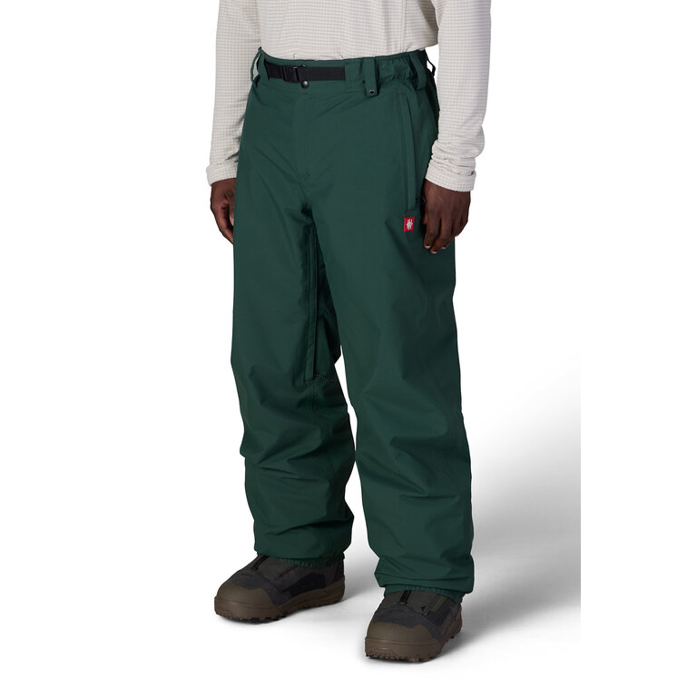 686 686 - M's Gore-Tex Dojo Pant