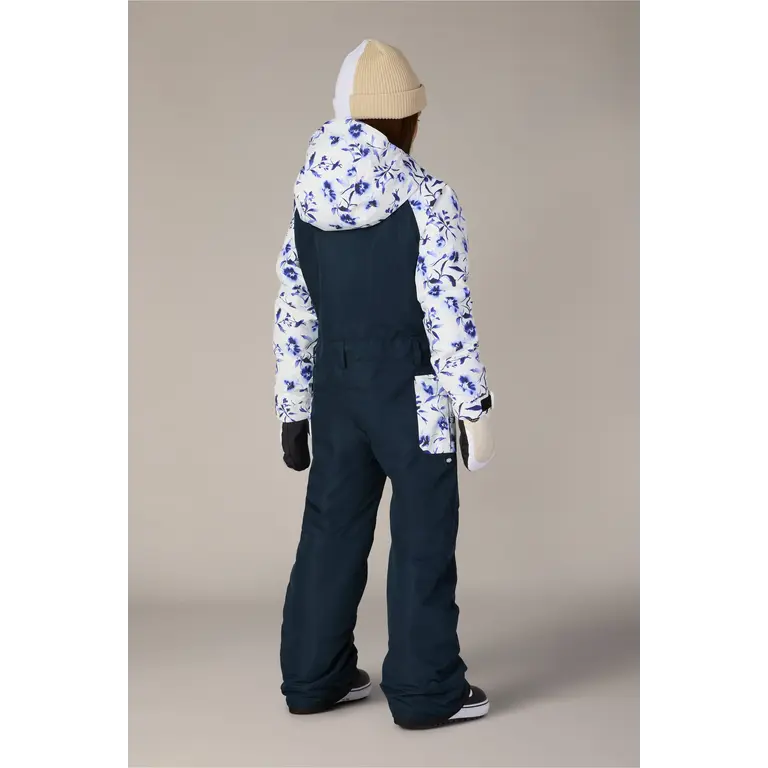 686 686 - Girls Shine INS One Piece