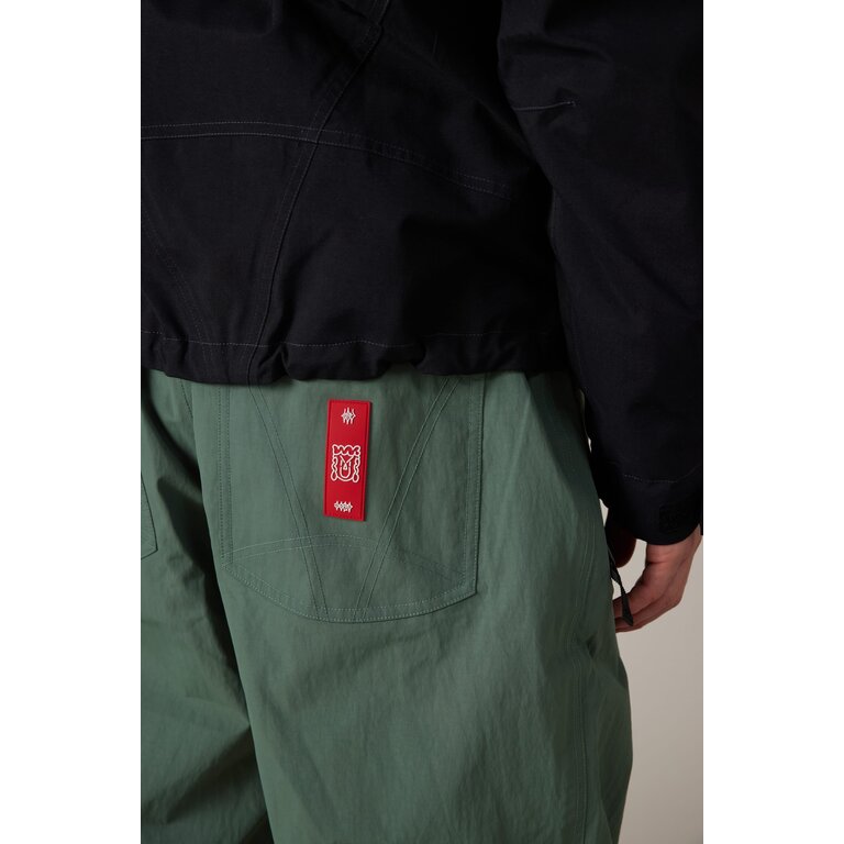686 686 - M's Dojo Pant