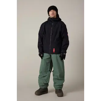 686 686 - M's Dojo Pant