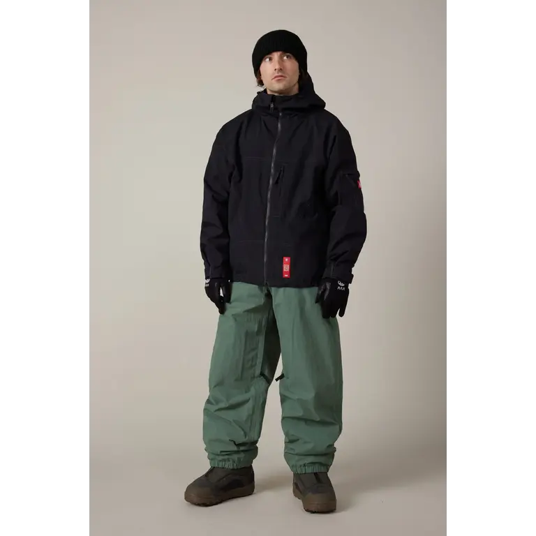 686 686 - M's Dojo Pant