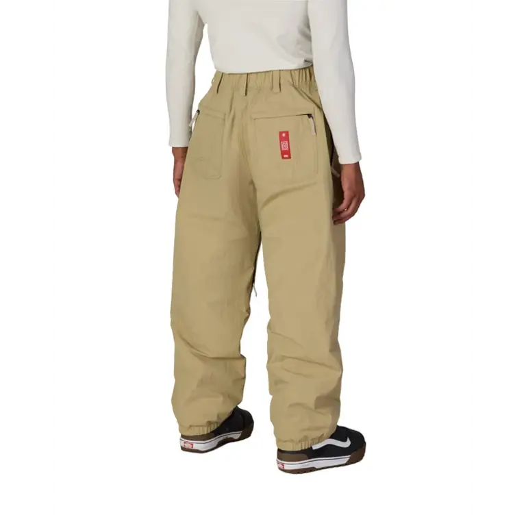 686 686 - M's Dojo Pant