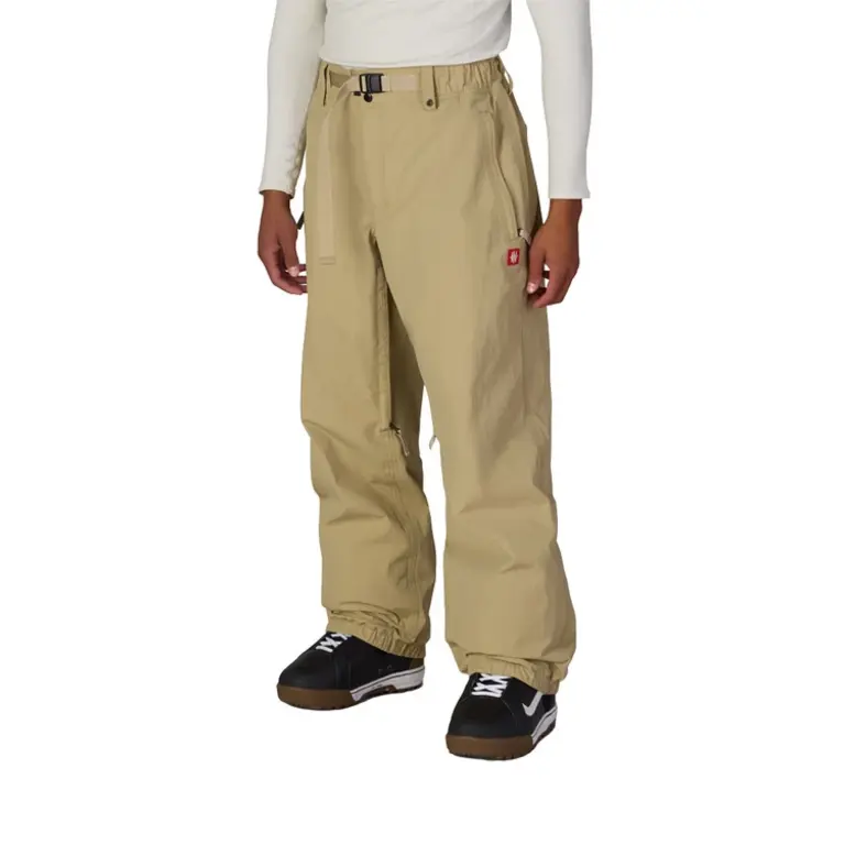 686 686 - M's Dojo Pant