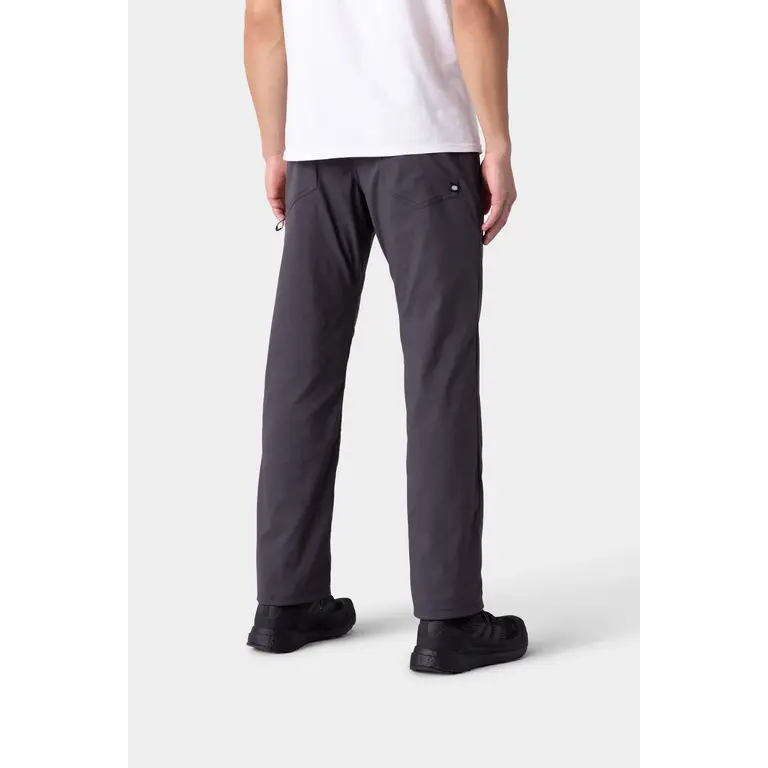 686 686 - M's Everywhere Merino Relaxed