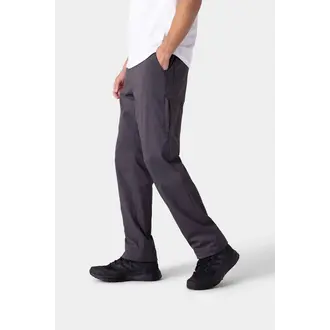 686 686 - M's Everywhere Merino Relaxed